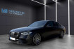 Mercedes Classe S  Benz s 400 d 4matic amg pak*dt.auto*2.hd*mwst*acc*360