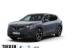 BMW iX3  Ix3 50 xdrive/m sport pro/autobahn &city assist.