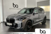 BMW X5  x5 xdrive 30d m sport pro 7s/22/pano/acc+/luft/ahk