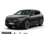 BMW iX3  Ix3 50 xdrive/m sport pro/autobahn &city assist.