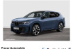 BMW iX3  Ix3 50 xdrive m sport hud pano acc ahk 360 kam