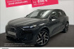 Audi Q6 e-tron  Q6 e tron suv quattro 285kw techpro/luftfw/experiencepro/ pa