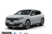 BMW iX3  Ix3 50 xdrive/m sport pro/autobahn &city assist.
