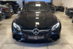 Mercedes E63 AMG  Benz e 63 amg e 63 s amg 4matic+