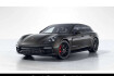 Porsche Panamera  gts sport turismo