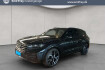 Volkswagen Touareg R-Line 3.0 v6 tdi scr 4motion aut. r line