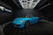 Porsche 991  .2 911 carrera 4 s gts cabrio *lift*keramik*