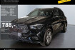 Mercedes GLE Edition Benz gle 450 d 4matic amg burm night wide memo multi