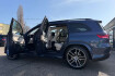 Mercedes GLS AMG Line Advanced Plus Benz gls 450 gls 450 d *amg line ultimate fond tv ahk standhzg