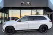 Mercedes GLS Advanced Plus Benz gls 450 d 4m amg  hud  sth  air  pano  premium+