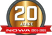 Porsche 991  4s cabriolet *kamera*xenon*sportklappe*leder