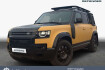 Land Rover Defender  110 d350 trophy edition