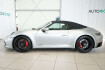 Porsche 992  911/  carrera 4 gts cabrio bose+lift+matrixled