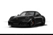Porsche 991  2 (911) carrera 4 gts