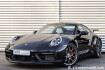 Porsche 992  carrera s aerokit chrono lift pdcc hal 1.hd