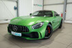 Mercedes AMG GT  benz amg gt  benz amg gt coupe magno+carbon i&ii+burmester+kam