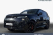 Land Rover Range Rover Sport Autobiography Range rover sport p530 awd autobiography