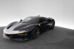Ferrari SF90 Stradale  Sf90 stradale assetto fiorano  singen