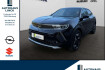 Opel Mokka-e Ultimate Mokka e ultimate 180 grad kamera keyless go