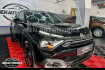 Citroën C4 Shine Citroen c4 puretech 130 lim. shine eat8 rfk led