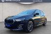 Skoda Fabia Style 1.5 tsi style dsg navi pano pdc gra