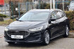 Ford Focus Titanium turnier 1 5 tdci automatik « titanium x »