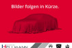 Citroën C5 Aircross Shine Citroen c5 aircross ag2r plugin hybrid 225 e eat8*navi*sitzheizung*gla