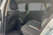 Skoda Kamiq Style 1.0 tsi style klima kamera sitzhzg