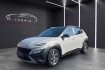 Hyundai Kona Electric Trend Kona hybrid 2wd / ahk / navi / kamera / acc / e6