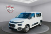 Citroën Berlingo Feel Citroen berlingo feel xl 1.5 hdi 7 sitzer