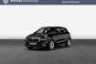 Skoda Fabia  essence 1.0l tsi 5 gang shz klima dab+ pdc l