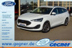 Ford Focus Titanium turnier 115ps autm. titanium navi winter