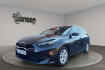 Kia Ceed SW Vision Ceed sw / cee'd sw  ceed sw / cee?d sw 1.5 t gdi +app+kamera+led+navi