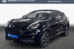 Ford Puma ST X 1.0 ecoboost hybrid aut. st line x