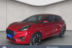 Ford Puma ST X 1.0 ecoboost hybrid aut. st line x