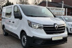 Renault Trafic Komfort 3 0t komfort *navi*kamera*sortimo regale*