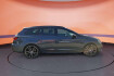 Seat Leon R st 2.0 tsi cupra 4 drive dsg panorama beats
