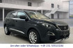Peugeot 5008 Allure Business allure gt line/7sitz/1.hand/top zustand