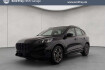 Ford Kuga ST-Line 1.5 ecoboost st line navi+anhangerkupplung+sh