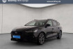 Ford Focus ST X turnier 1.0 ecoboost hybrid aut. st line x