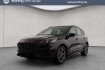 Ford Kuga ST-Line 1.5 ecoboost st line led+navi+shz+pdc