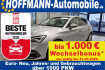 Seat Leon FR fr sitz+lenkradheizung kamera app connect