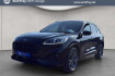 Ford Kuga ST-Line X 1.5 ecoboost st line x