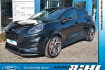 Ford Puma  st x navi led sync 3 19? lm b&o 1.hand