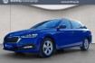 Skoda Octavia Ambition combi 2.0 tdi dsg ambition gra shz pdc