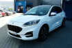 Ford Kuga ST-Line X phev st line x *iacc*b&o play*ahk el.*