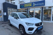 Seat Ateca FR fr