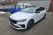 Skoda Scala Monte Carlo 1.0 tsi monte carlo+matrix+garantie 07/29