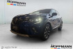 Renault Captur Intens ii 1.6 e tech plug in