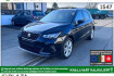Seat Arona  fr 1.5tsi dsg acc navi paxl rfk